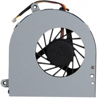 New Toshiba Satellite Pro C660-235 laptop CPU fan
