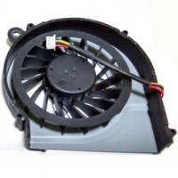New Hp 2000-2106TU laptop CPU fan