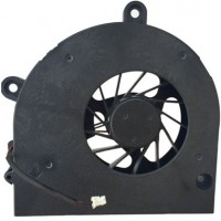 New Toshiba Satellite P855-10k laptop CPU fan