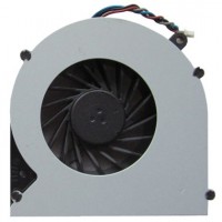 New Toshiba V000270070 laptop CPU fan