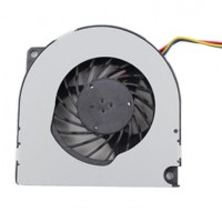 New Toshiba Tecra S11-152 laptop CPU fan