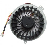 Brand new laptop CPU fan for Sony Vaio SVE141B11W