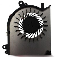 New Msi PAAD06015SL N039 laptop GPU fan