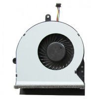 Brand new laptop GPU fan for Asus DFS561405PL0T FG15