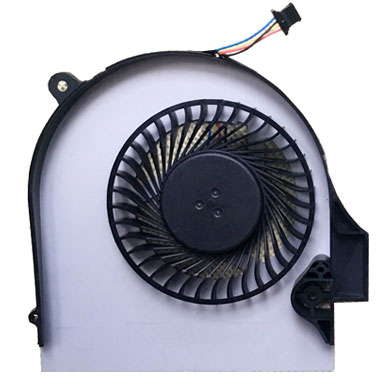Brand new laptop GPU fan for Acer EG75070S1-C062-S9A