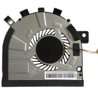 New Toshiba Satellite U50 laptop CPU fan