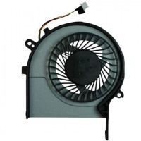 New Toshiba Satellite P50-c laptop CPU fan