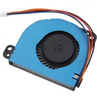 New Toshiba Satellite Z930-132 laptop CPU fan