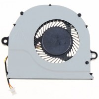 Brand new laptop CPU fan for Acer Aspire E5-511-c1gc