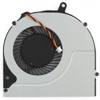 New Toshiba Satellitee P50t-bst2gx2 laptop CPU fan