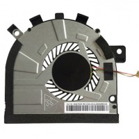 New Toshiba Satellite U40t laptop CPU fan