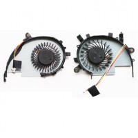 Brand new laptop CPU fan for Acer Aspire V5-552-8677