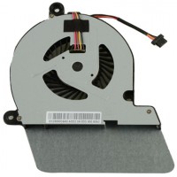 New Toshiba Satellite U940-118 laptop CPU fan