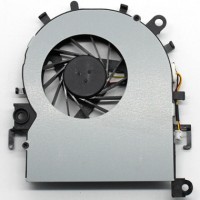 Brand new laptop CPU fan for Acer Aspire 5349-2164