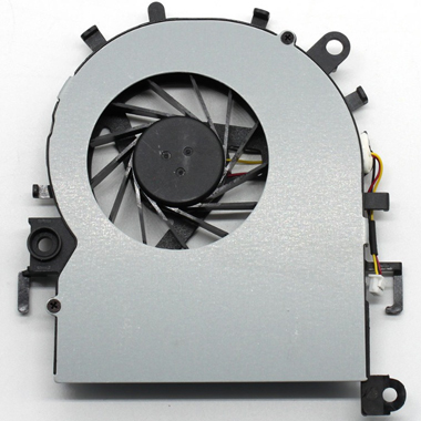Brand new laptop CPU fan for Acer Emachines E728 Brand new laptop CPU fan for Acer Emachines E728