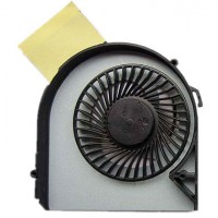 Brand new laptop CPU fan for Acer Aspire V5-431-2421