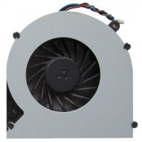 New laptop CPU cooler for Toshiba Satellite L850-y5310