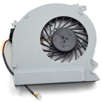 Brand new laptop CPU fan for AAVID PAAD0615SL N285