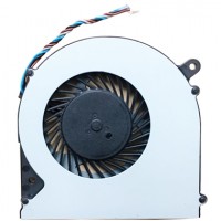 New laptop CPU cooler for Toshiba Satellite L950-009