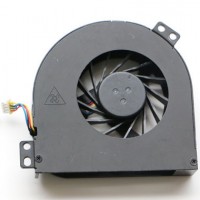 New laptop GPU cooler for Dell 5PJ49