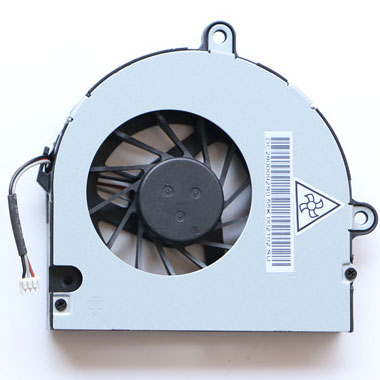 Brand new laptop CPU fan for Acer Aspire 5333 Brand new laptop CPU fan for Acer Aspire 5333