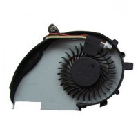 Brand new laptop CPU fan for Acer Aspire M5-583p