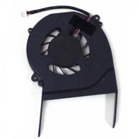 New laptop GPU cooler for DELTA KSB0505HA-9B1M