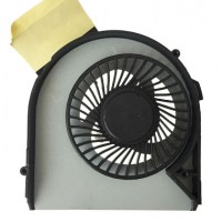 Brand new laptop CPU fan for Acer Aspire V5-531p-4660