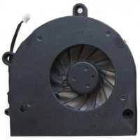 New laptop CPU cooler for Toshiba Satellite L675d-s7105