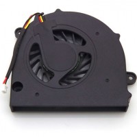 New laptop CPU cooler for Toshiba Satellite L505-s5984