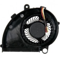 Brand new laptop CPU fan for Acer Aspire M5-481ptg
