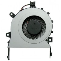 Brand new laptop CPU fan for Acer Aspire 4820t-7633x