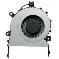 Brand new laptop CPU fan for Acer Aspire 4820t-5570