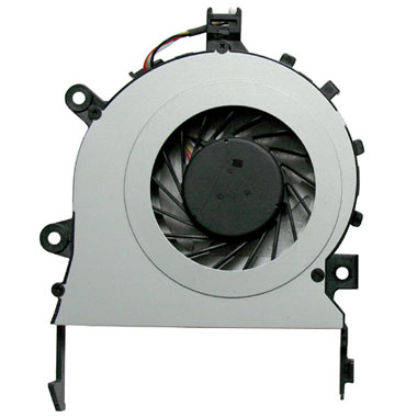 Brand new laptop CPU fan for Acer Aspire 4820t-7633 Brand new laptop CPU fan for Acer Aspire 4820t-7633