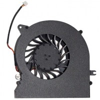 Brand new laptop CPU fan for AAVID PABD19735BM N265