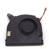 Brand new laptop CPU fan for Acer Aspire M5-581g