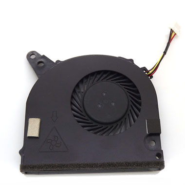 Brand new laptop CPU fan for Acer Aspire M5-581t Ultra Brand new laptop CPU fan for Acer Aspire M5-581t Ultra