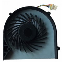 Brand new laptop CPU fan for Acer Aspire 1830