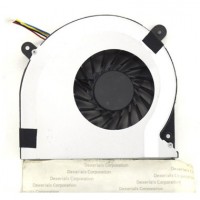 Brand new laptop GPU fan for DELTA KSB0612HB-CL46