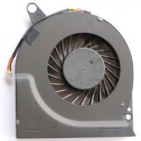 Brand new laptop CPU fan for Acer Aspire E1-771g-53236g1tmnii