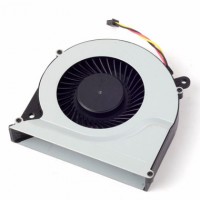 New laptop CPU cooler for Toshiba Satellite L875-11h