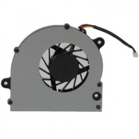 New laptop CPU cooler for Toshiba Satellite L775