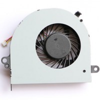 New laptop CPU cooler for Toshiba Satellite L70-a