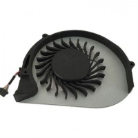 Brand new laptop CPU fan for Acer Aspire S3 Ms2346