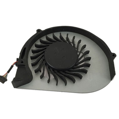Brand new laptop CPU fan for Acer Aspire S3 Ms2346 Brand new laptop CPU fan for Acer Aspire S3 Ms2346