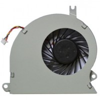 Brand new laptop CPU fan for AAVID PAAD06015SL A101