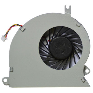 Brand new laptop CPU fan for AAVID PAAD06015SL A101
