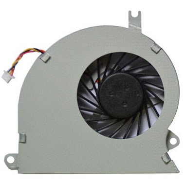 Brand new laptop CPU fan for AAVID PAAD06015SL A101 Brand new laptop CPU fan for AAVID PAAD06015SL A101