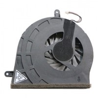 Brand new laptop CPU fan for Acer Aspire 7750-2414