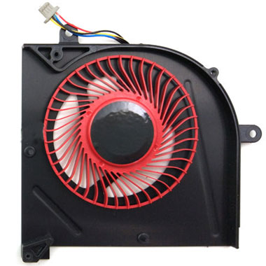 Brand new laptop CPU fan for A-POWER BS5005HS-U2F1